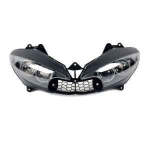 Yamaha YZF-R6 03-05 Headlight