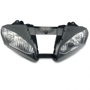 Yamaha YZF-R6 06-07 Headlight