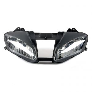 Yamaha YZF-R6 08-16 Headlight