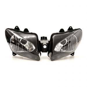 Yamaha YZF-R1 00-01 Headlight