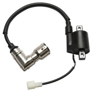 Ignition Coil - Sinnis Phoenix 50 AJS Firefox & Exactly