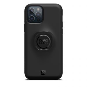 Quad Lock Case - iPhone 12 mini