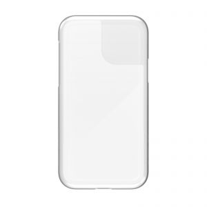 Quad Lock Poncho - iPhone 11 Pro