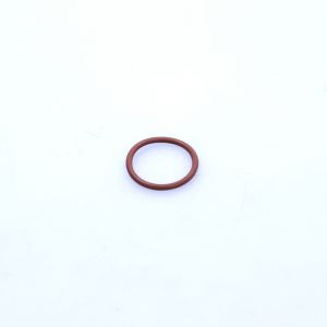 K157FMI Valve Inspection Cap O-Ring 3x29.5mm