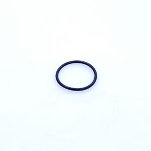 K157FMI Inlet Manifold O-Ring 2.4x31.7mm