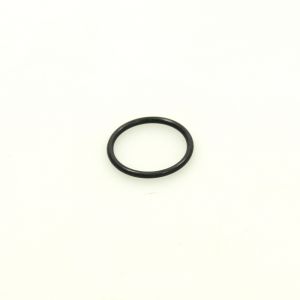 K157FMI Gear Position Sensor O-Ring 26.2x2.4mm