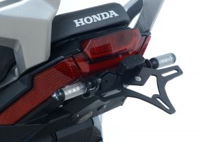 R&G Racing Tail Tidy - Honda X-ADV (17-19)