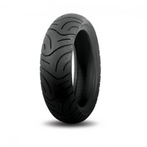 Maxxis M6029 - Front Tyre - 120/70-10 (54J)
