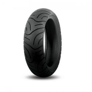 Maxxis M6029 - Tyre Front - 120/70-12 (51J)