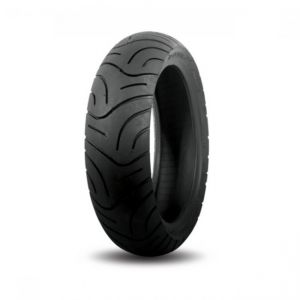 Maxxis M6029 - Tyre Front/Rear - 130/60-13 (53J)