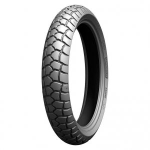Michelin Anakee Adventure - Front Tyre - 120/70-19R (60V)