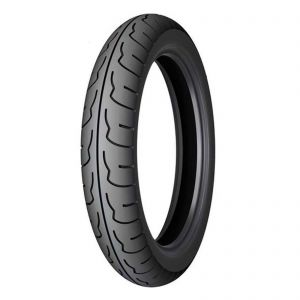 Michelin Pilot Activ - Rear Tyre - 130/70-18 (63H)