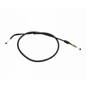 MPW Pattern Clutch Cable - Suzuki GSXR1000 2005-2006