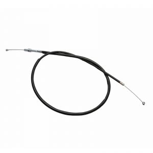 MPW Pattern Clutch Cable - Honda XRV 750 90-99
