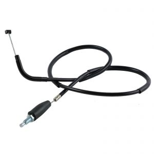MPW Pattern Clutch Cable - Suzuki GS 500 E 89-00