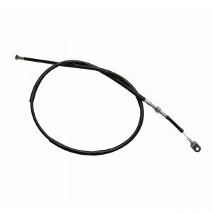 MPW Pattern Clutch Cable - Suzuki DR 600 R 86-88
