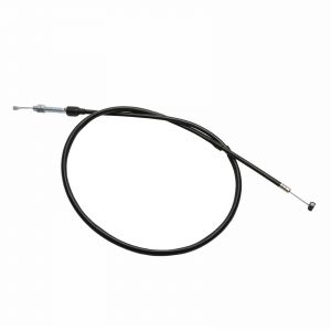 MPW Pattern Clutch Cable - Suzuki GSF 600 S Bandit 600 00-04