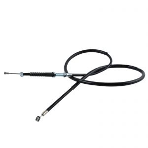 MPW Pattern Clutch Cable - Yamaha DT 125 R 91-05
