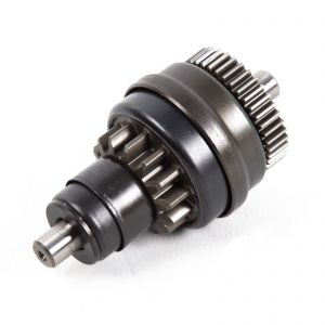 Starter Pinion Gear Assembly For Honda Vision 50 / 110