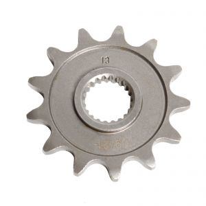 CRF250R 04-17 | CR125R 04-07 MPW Front Sprocket | 520 Pitch 13T
