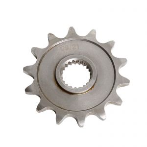 CRF250X 04-17 MPW Front Sprocket | 520 Pitch 14T