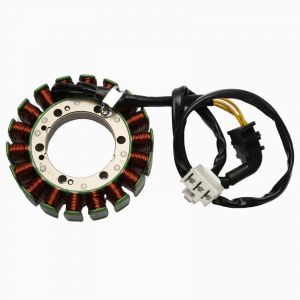 Replacement Stator/Generator Coil Assembly - Honda CBR 900 RR 2000-2001