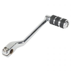 Rear Gear Shift Lever Pedal - Harley Models | Touring 88-20 | Softail 86-17 | Trike 08-20