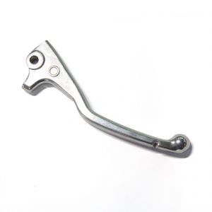 Yamaha YZF-R125 2008-2013 Front Brake Lever - Silver