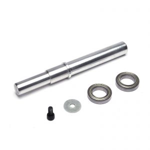 25.8mm (Ducati) Rear Paddock Stand Pin for MPW-RPS1002