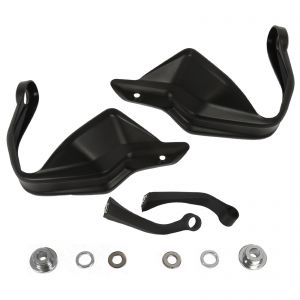 Replacement Handguards & Fitting Kit - BMW Motorcycles