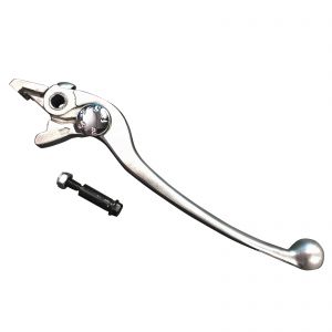 Front Brake Lever - Triumph Motorcycles 1997-2018