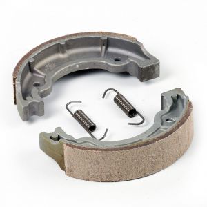 Genuine Yamaha Brake Pad & Brake Shoes for Motorcycles and Scooters | OEM  Consumable Parts by India Yamaha Motor | Yamaha Motor India