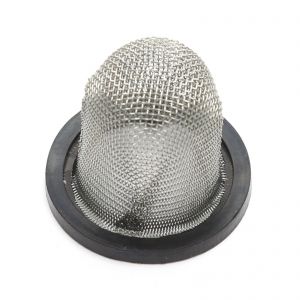 50cc & 125cc Scooter Oil Filter Strainer