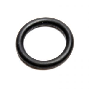 139QMB Rear Brake Shoe Pin O-ring 7.5x1.5mm