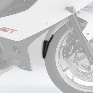 Pyramid Front Fender Extender - BMW F 800 GT / R / S / ST