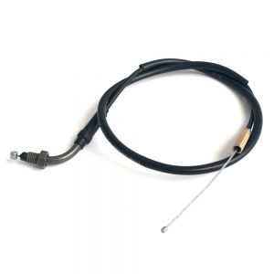 Throttle Cable - Sinnis Apache 125, Blade 125
