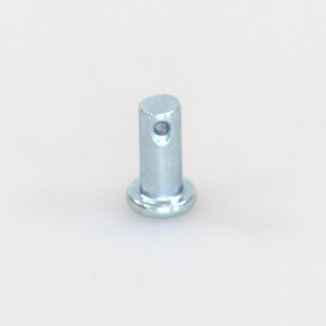 Clutch Cable Pin - Sinnis Apache 125, Blade 125