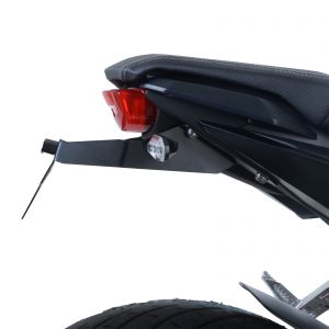 R&G Tail Tidy - Honda CB 650 R 2019