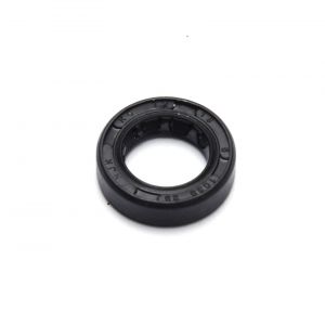 ZY125 Clutch Actuator Arm Oil Seal 12x18x5mm