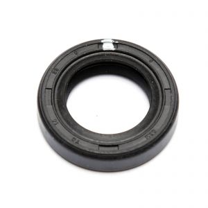 ZY125 Gear Selector Seal 14x22x5mm