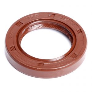 Output Shaft Oil Seal 27x42x7mm