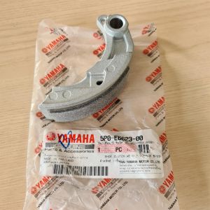 Brand New OEM Clutch Shoe Weight For Yamaha Tricity 125 14-16|5P0-E6623-00