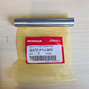 Genuine OEM Honda Cushion Connecting Collar 52472-KYJ-900