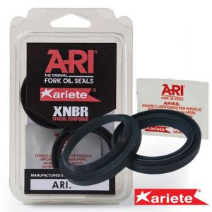 Dust Fork Seal ARI.170 For BMW R