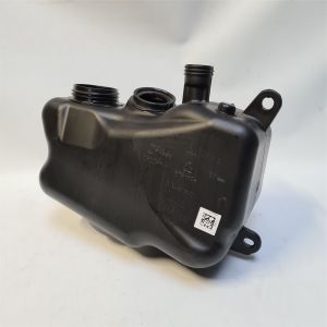 Petrol Tank With Insets For Piaggio MP3 300 YOURBAN LT RL 2018