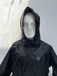 Brand New NIU Raincoat - One Size