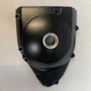K157FMI Stator Crankcase Cover with Scratches