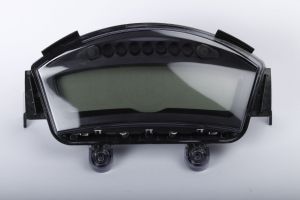 Yamaha Tricity 125 / 155 2016-2020 Genuine Speedometer Clocks Dashboard in km/h
