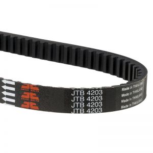 JT Drive Belts JTB4203
