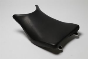 Honda CBR250R 2011-2013 Replacement Rider Seat Blemished